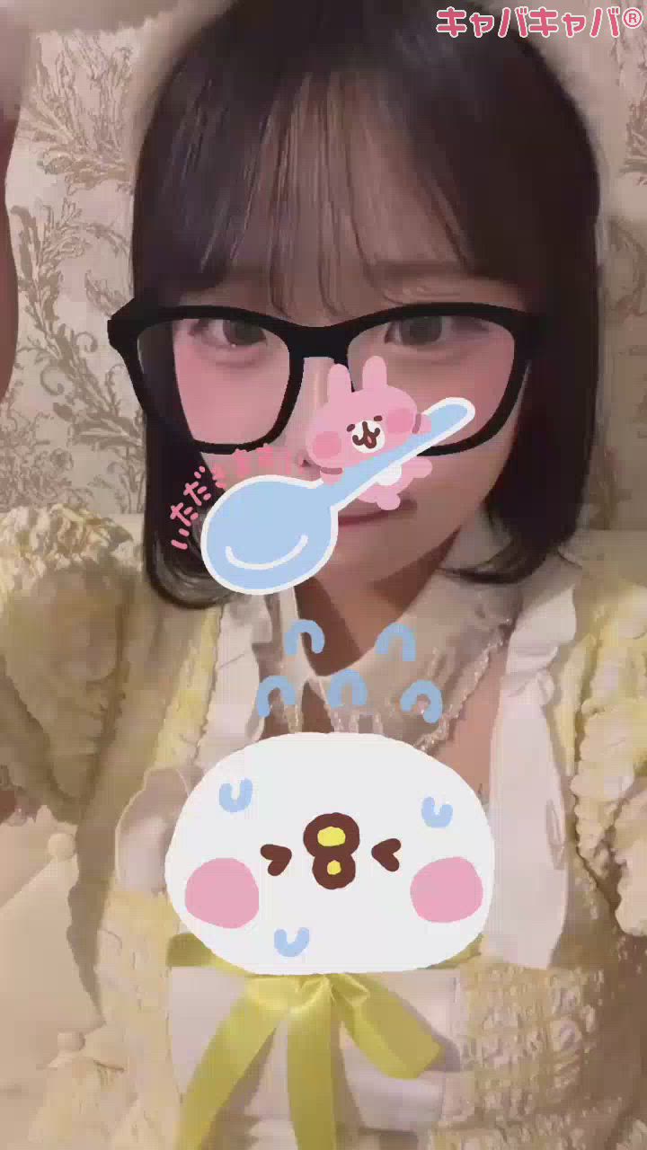 5月30日 21時15分のブログ