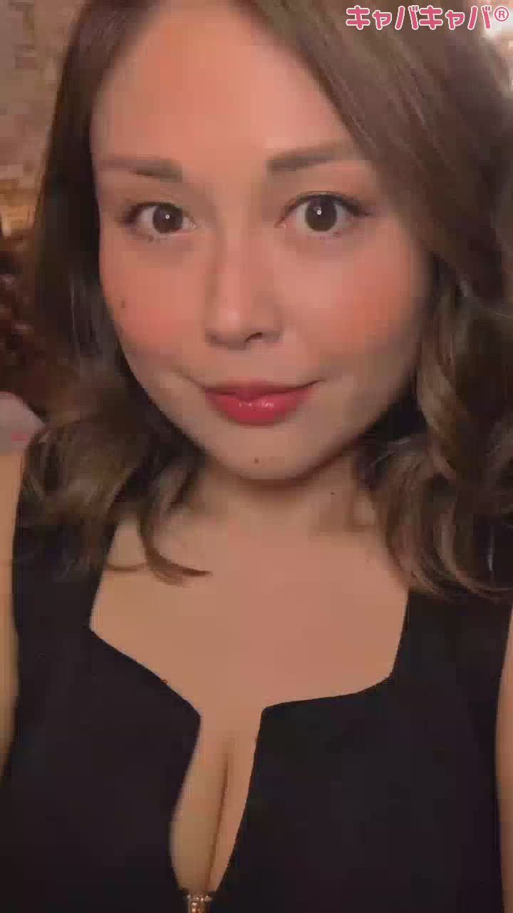 CLUB WONDER日記1623351