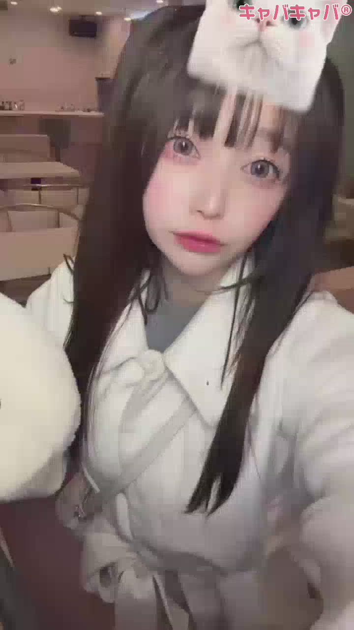 ゆ