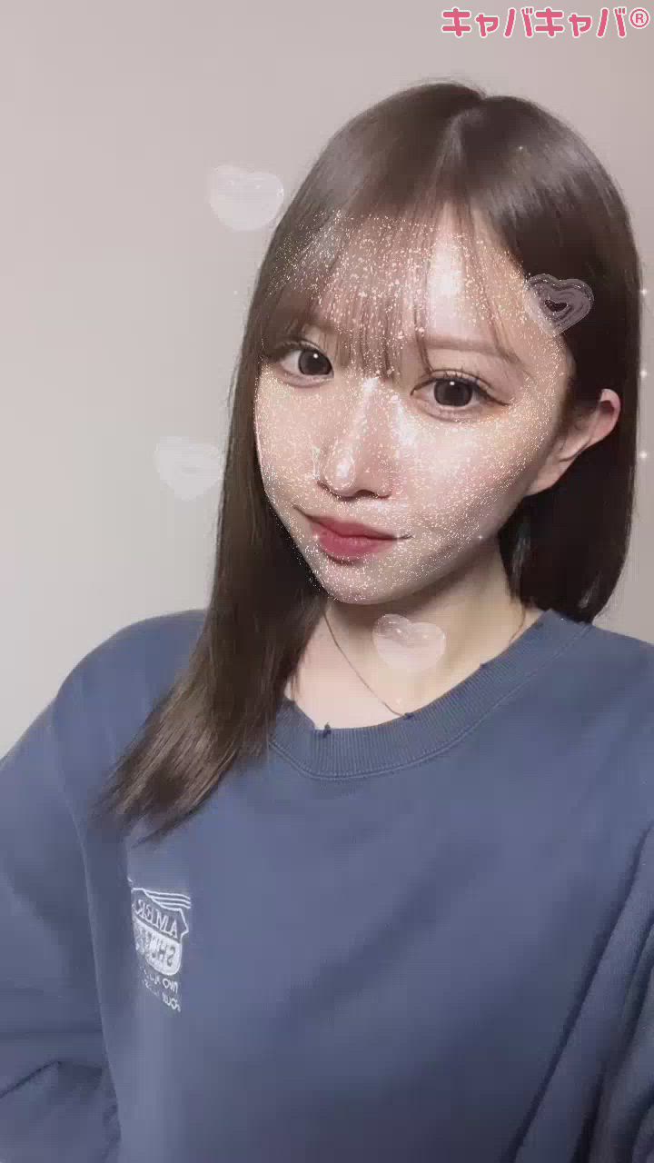 イメチェンてこゆこと！