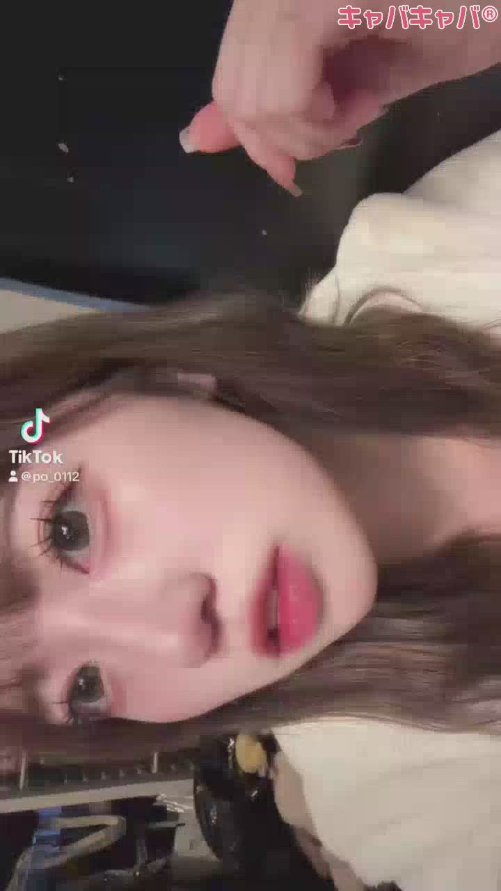 3月5日 21時18分のブログ