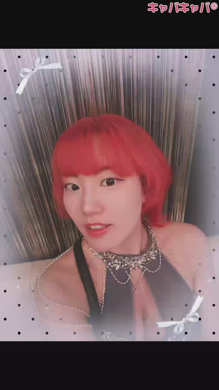 クラブ プラチナ 松本日記1542846