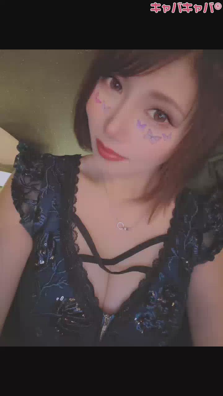 クラブ プラチナ 上田日記1550867