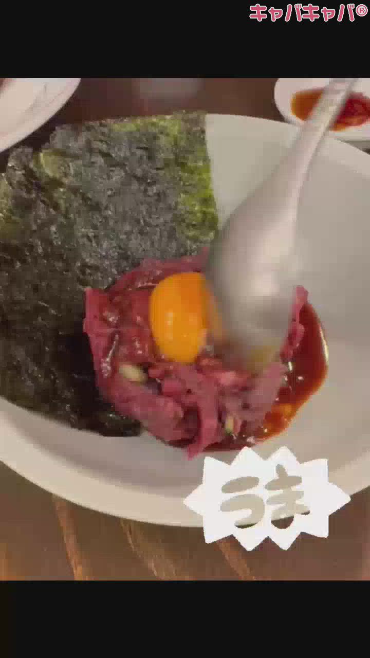 Veronica-ヴェロニカ-日記1515448