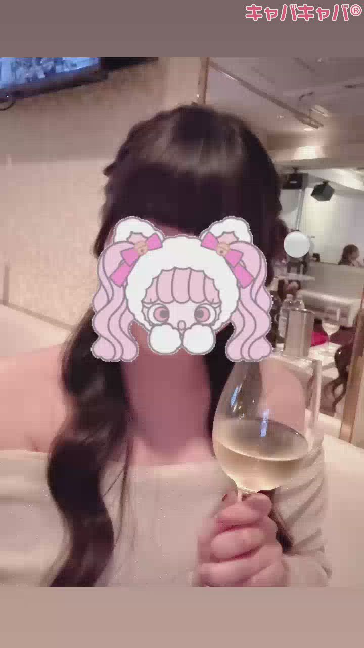 人の家の犬になって甘やかされたい日🐶