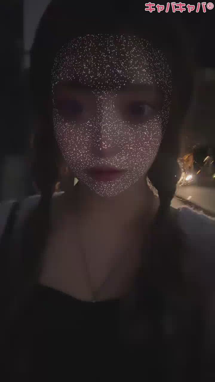 ちゃーーーん🎶