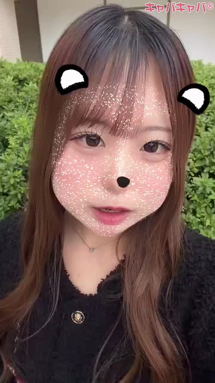 10.7