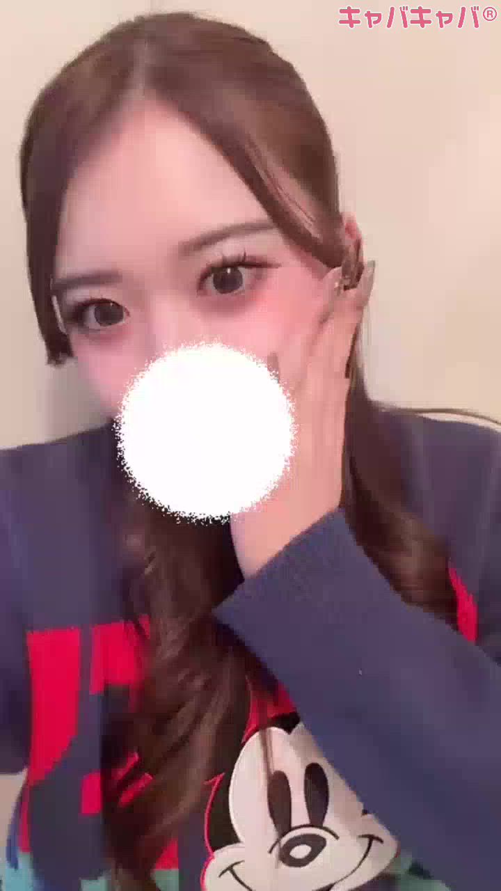 CLUB MIMOSA日記1516699