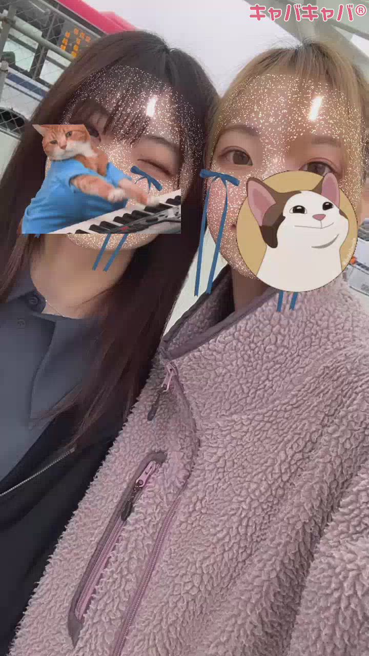 シスコン👩‍❤️‍👩