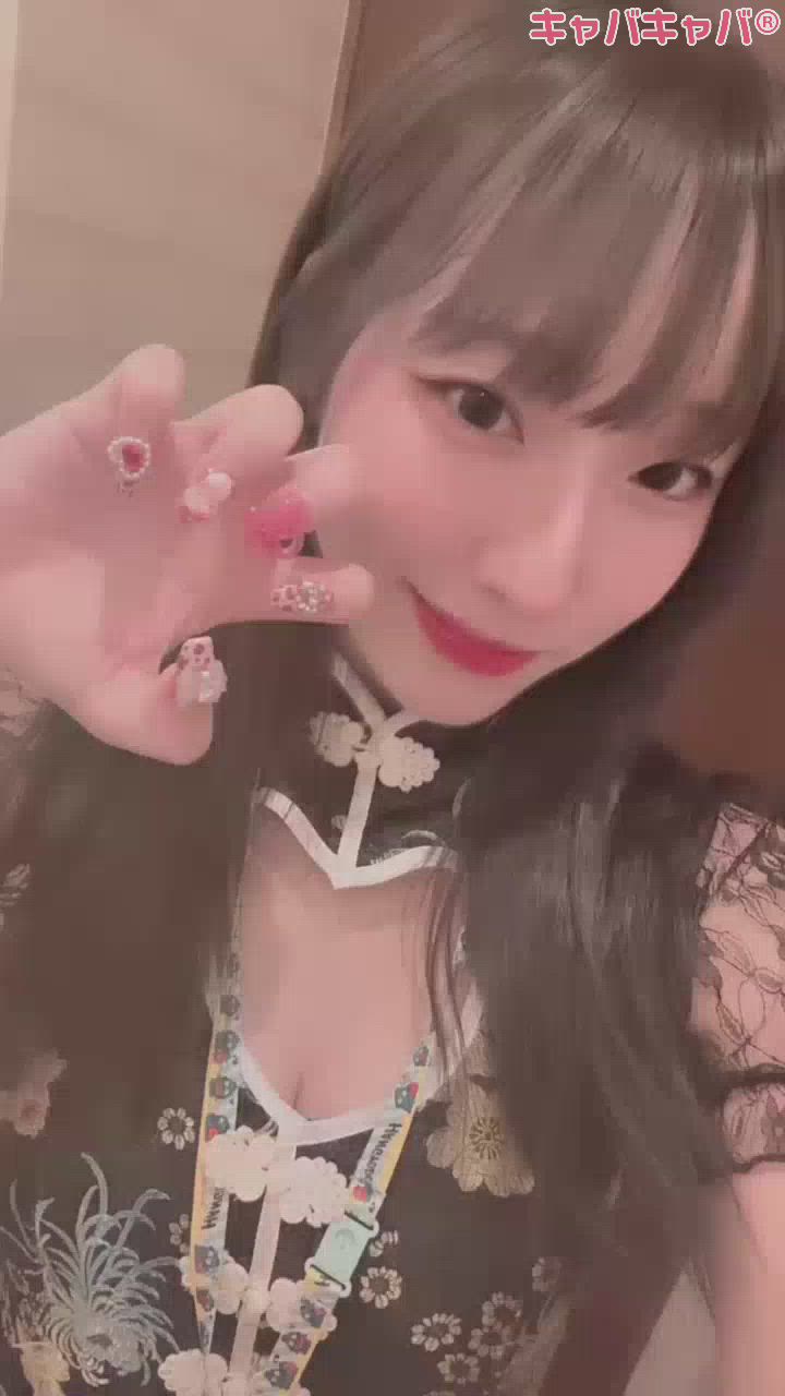 やっぱカッコよい・・・