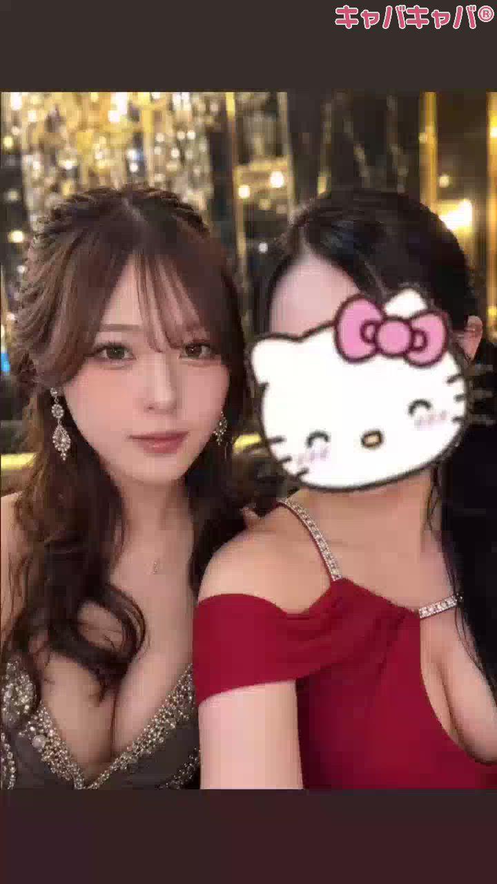 りみにゃん