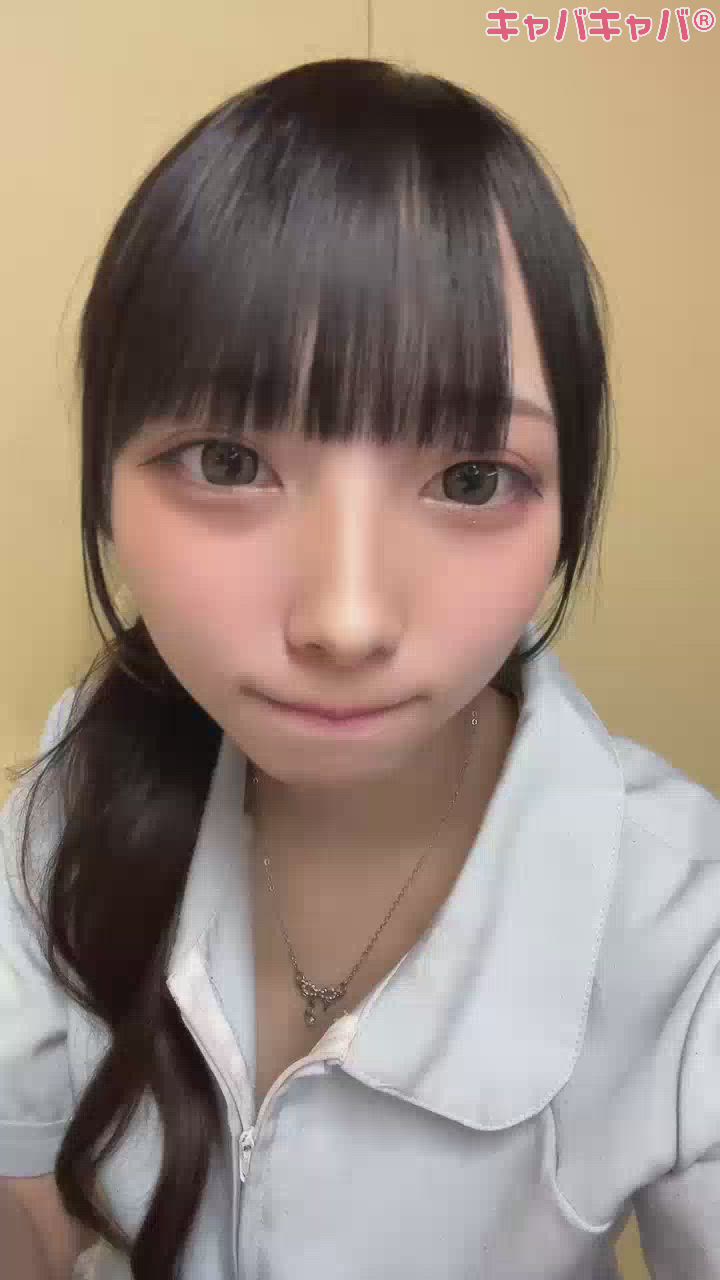 ʕ ◦`꒳´◦ʔ