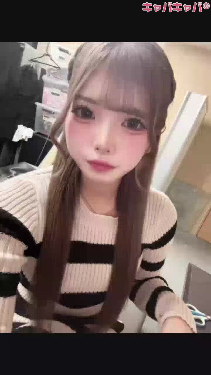 Diletto日記1622248