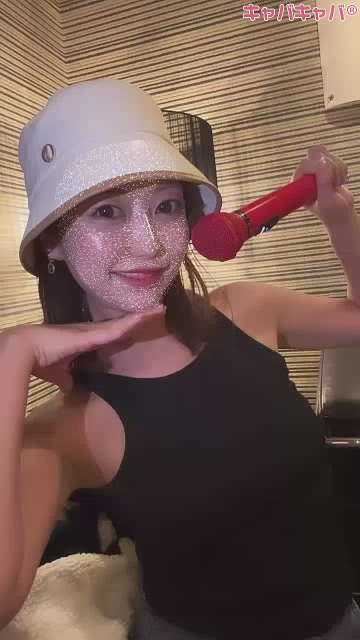 お休み明け🐳🩷