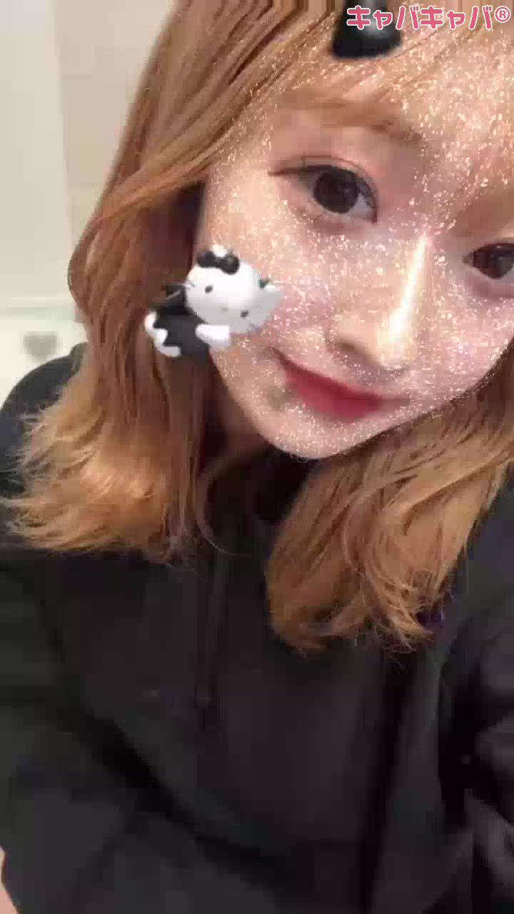 CABAR LEPUS日記1308574