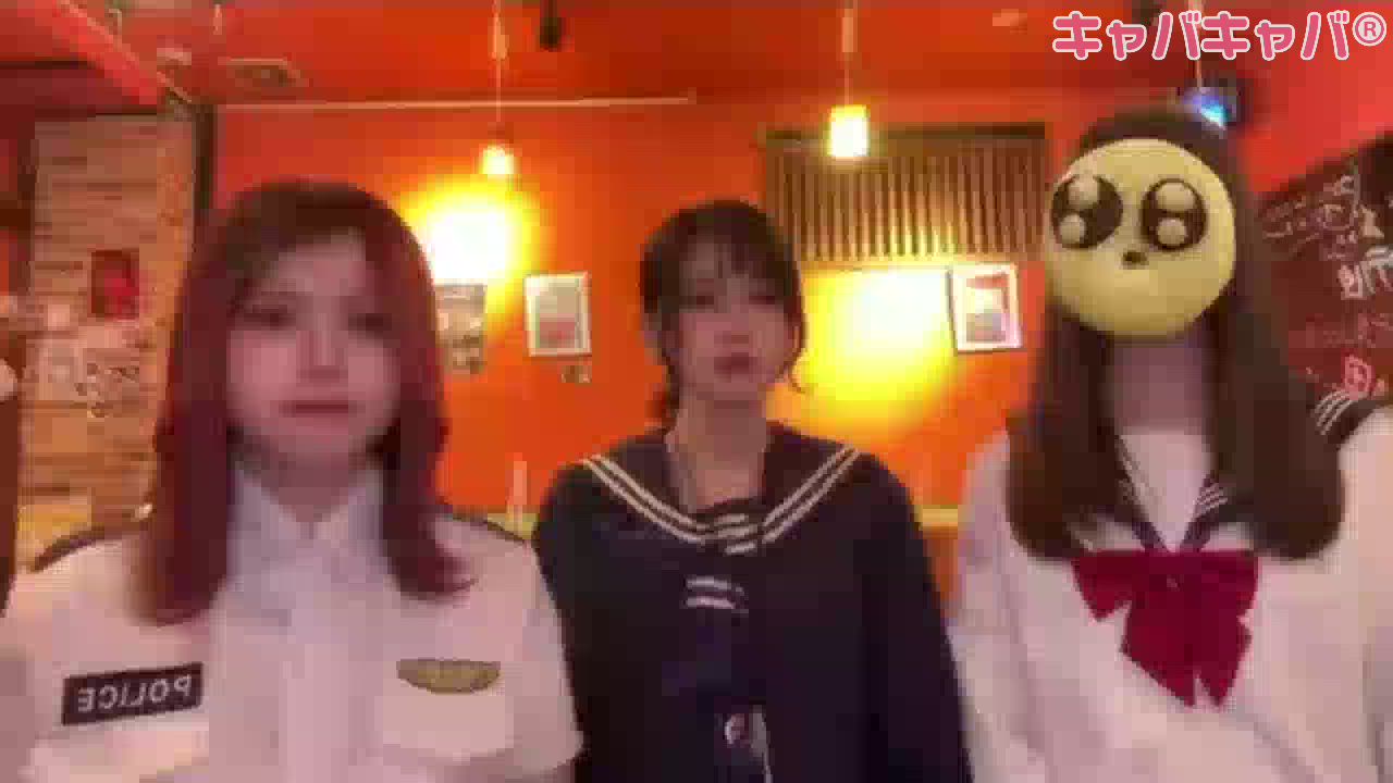 コスプレBarエナジー日記1492998