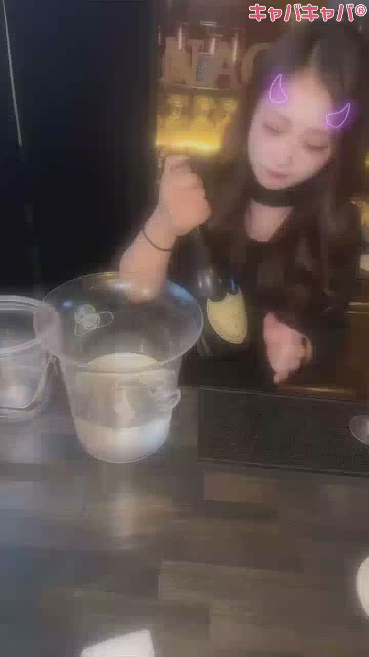 CLUB WONDER日記1627639