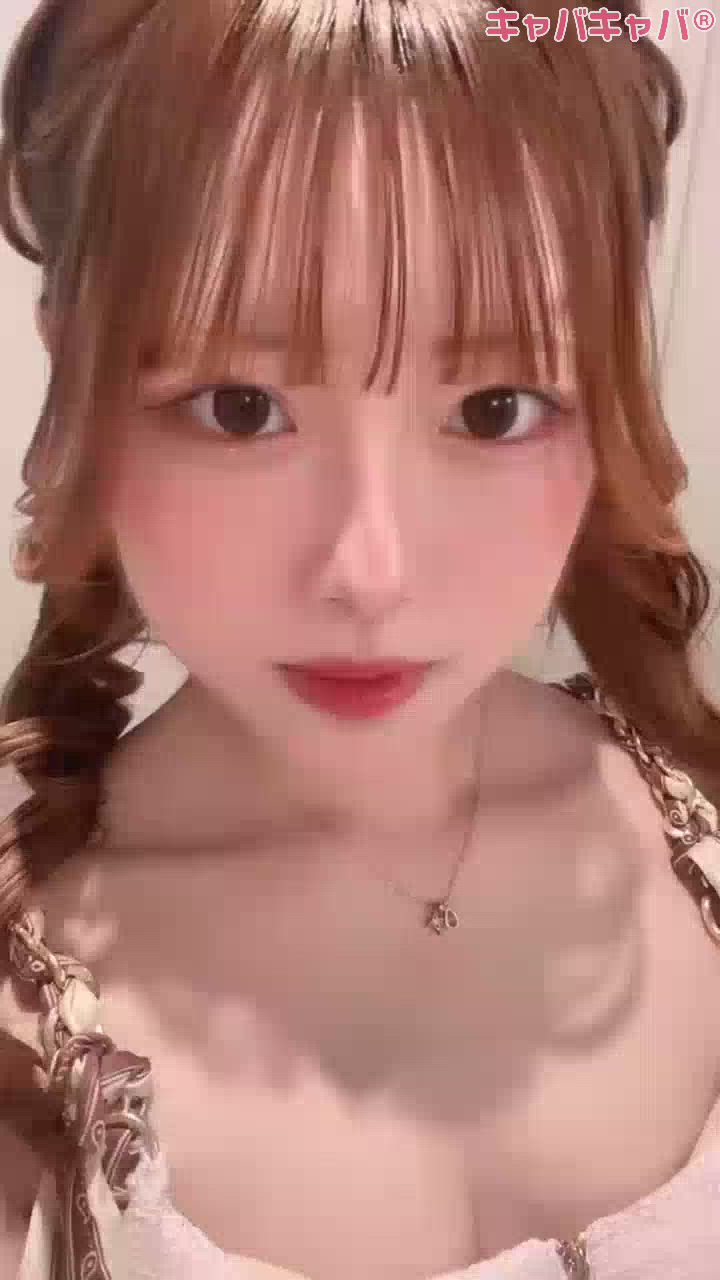 Club Ruby日記1602367