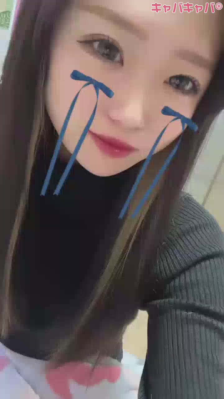 今週すたーとぉー