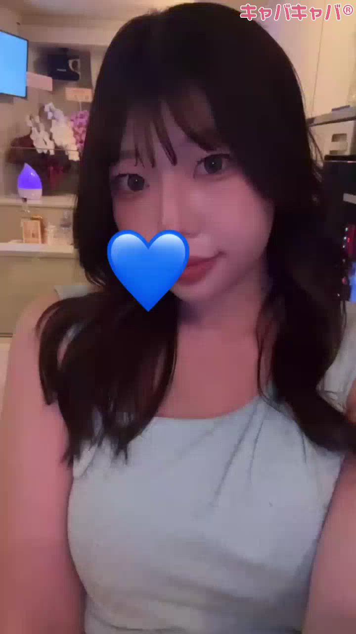 CLUB MIMOSA日記1612636