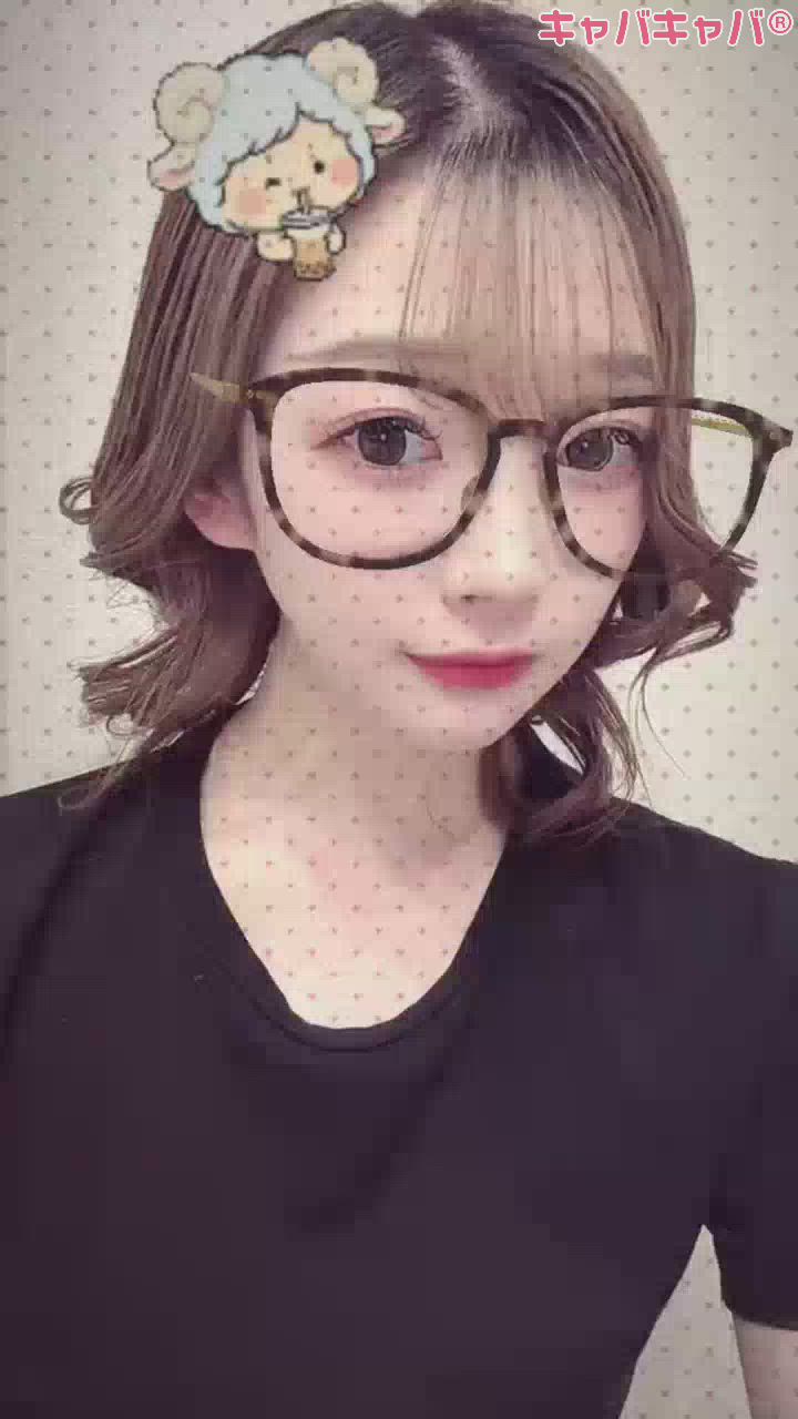 一条 葵