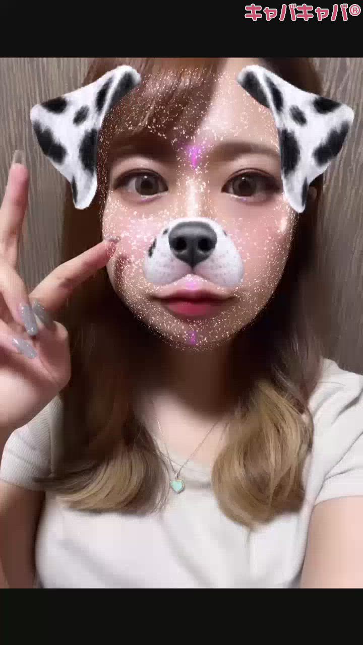 嬉しいお知らせ🌟