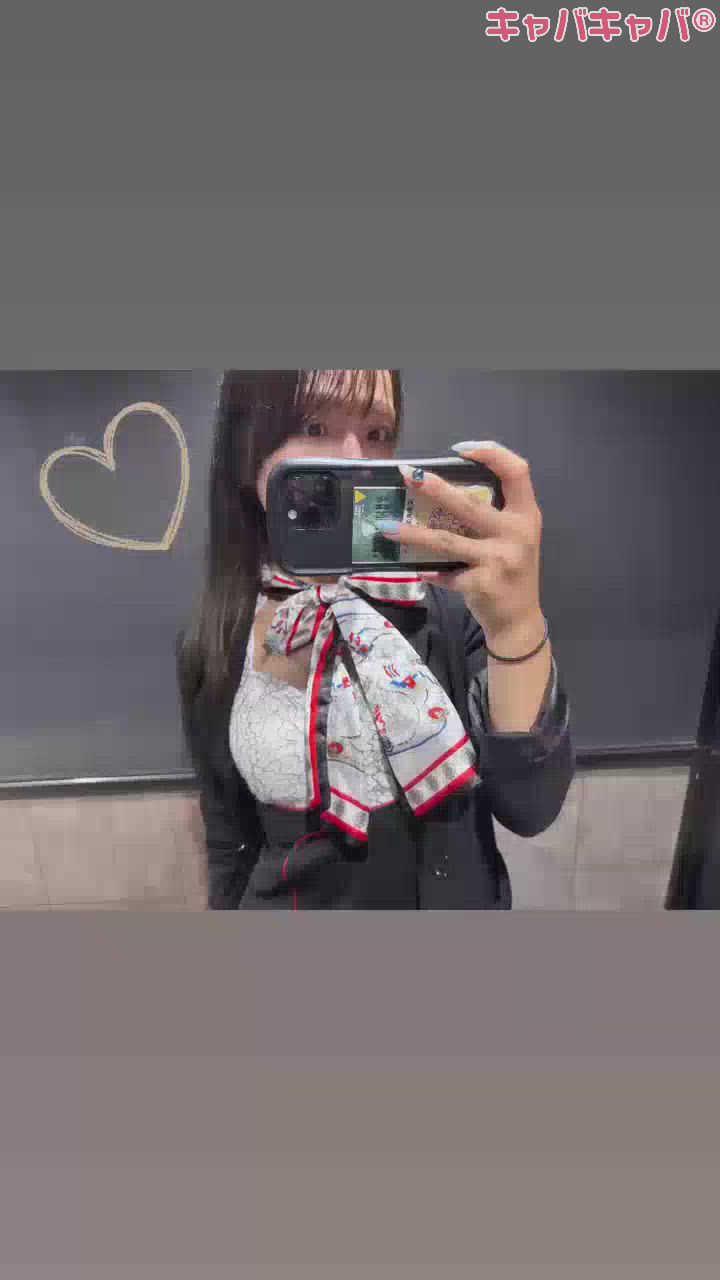 最近のお気に入りドレス👗