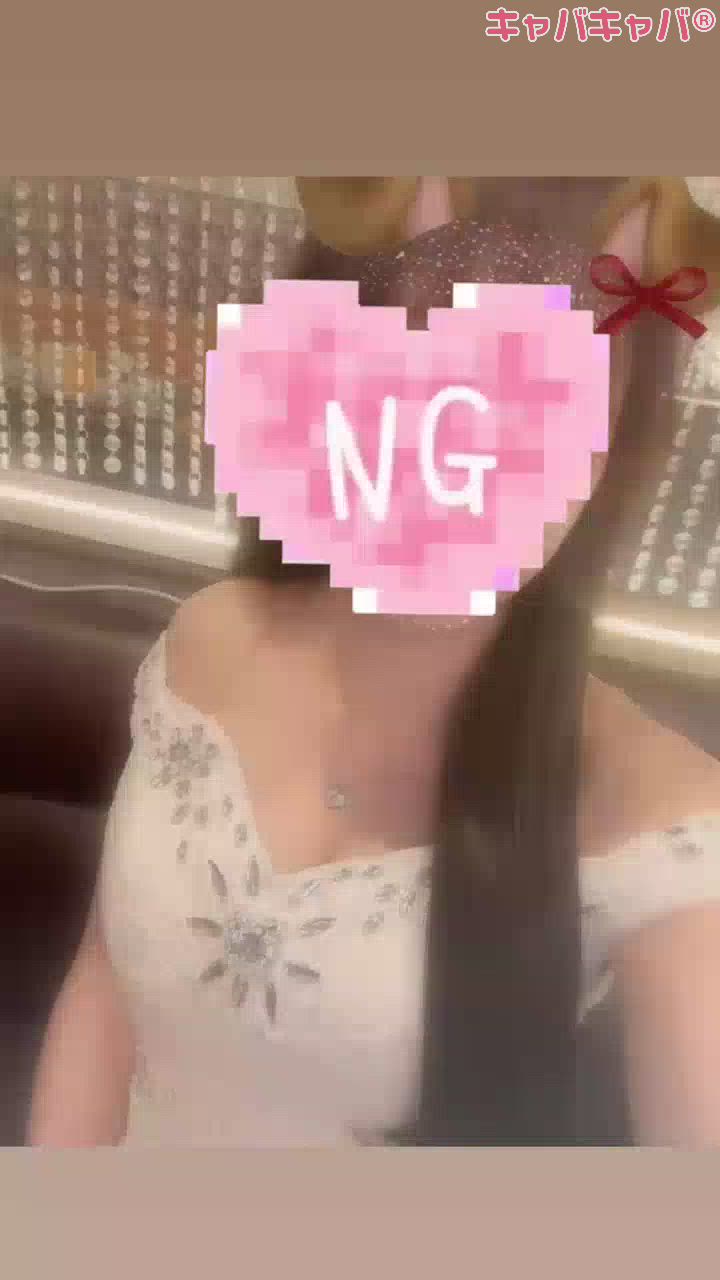 CLUB K　～Prologue～日記1770845