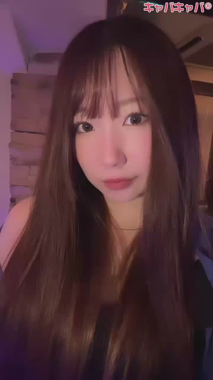 ピキピキピキピキピキピキピキ