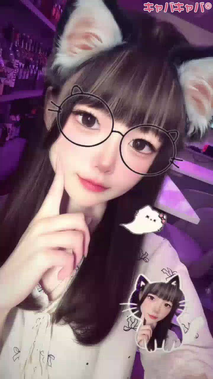 一条 葵