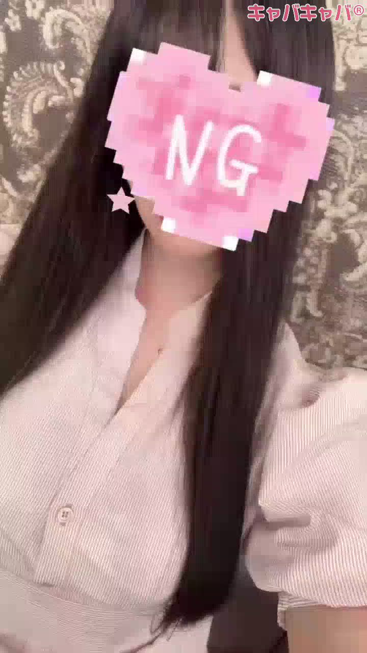 苺谷 ゆい