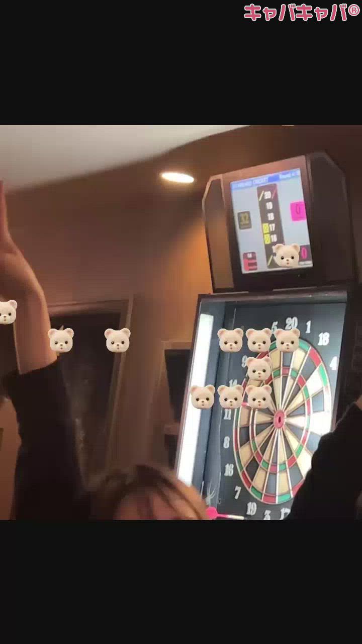 育成計画( ᴖ ·̫ ᴖ )⭐