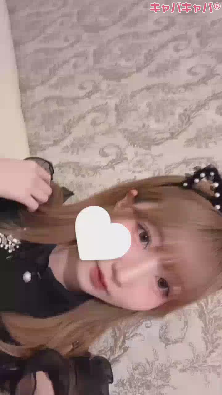 さや