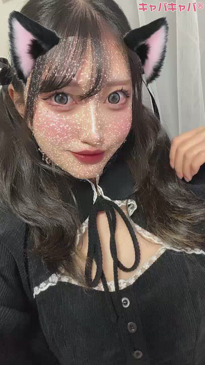 どこ行きたい❔🥺