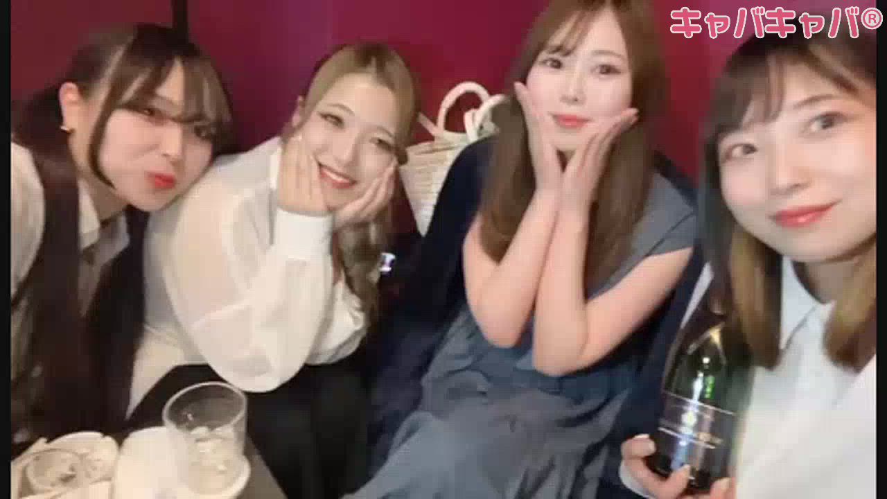 女の子は正義🥹💗