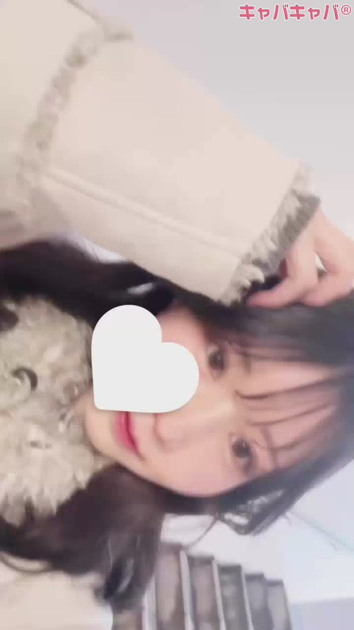 さや