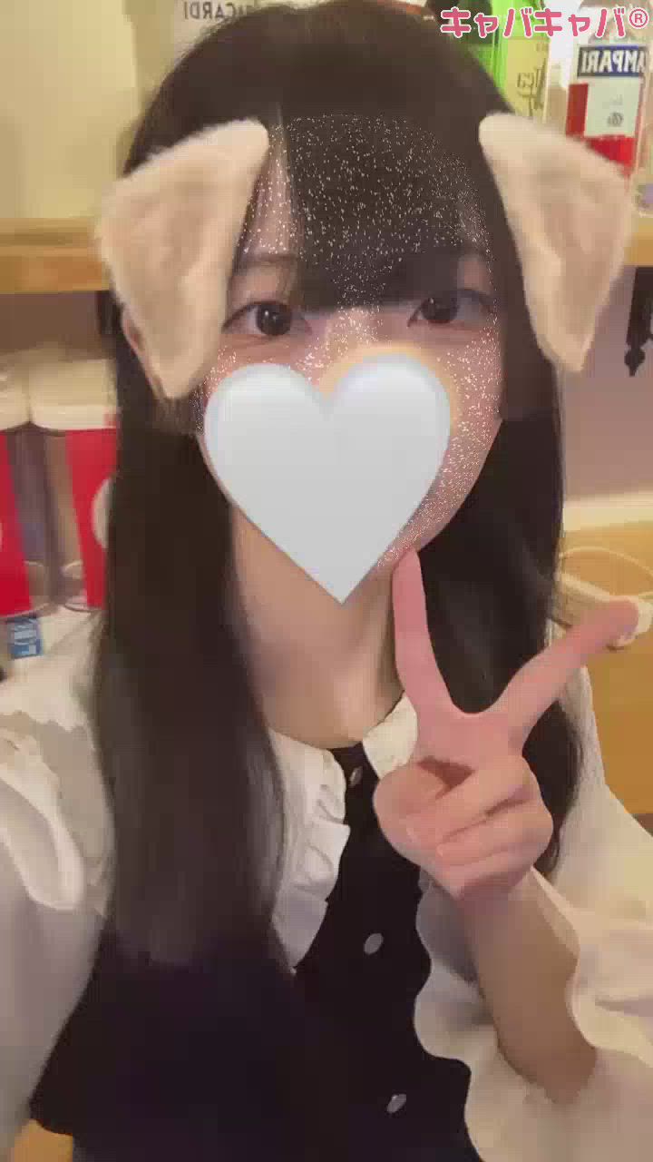 お買い物😼🎶