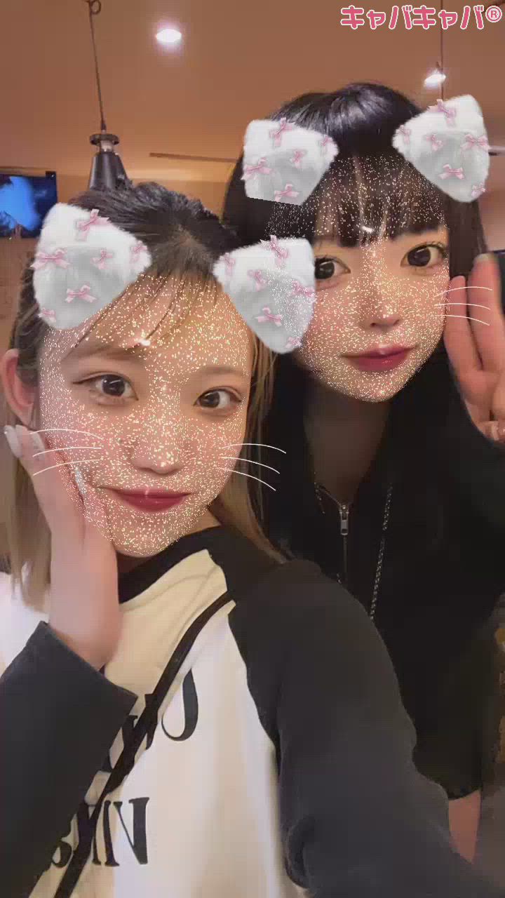 9月3日 21時10分のブログ