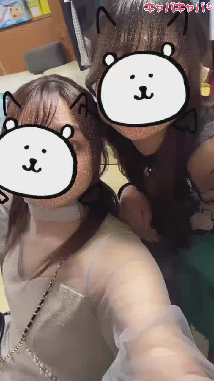 10月30日 07時30分のブログ