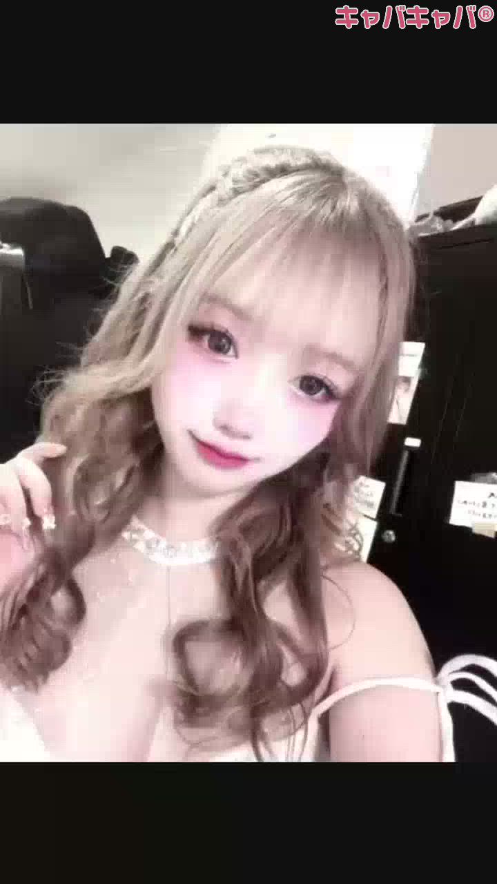 CLUB ALBATROSS日記1561589