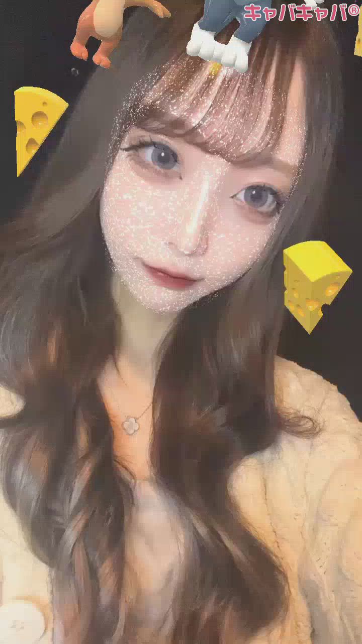 お手伝いさん募集✊🏻‎