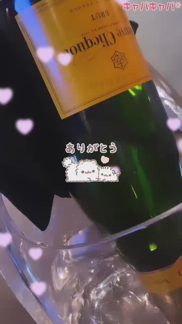 だいすし "⊂( ˶ー̀֊ー́˶ )⊃"🍣