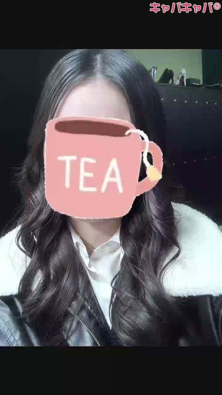 クラブ プラチナ 松本日記1613824