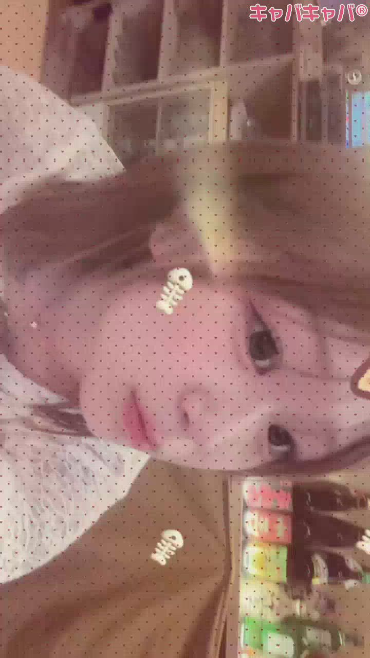 一条 葵