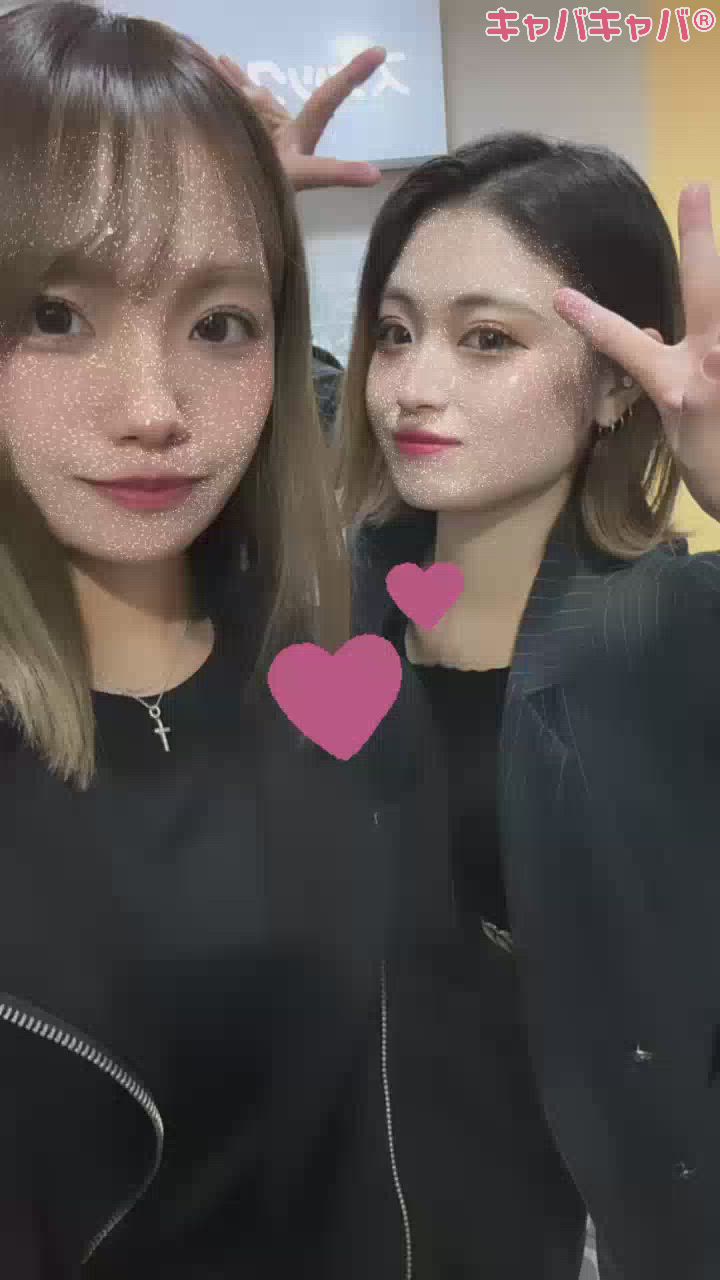 今月誕生日パラダイスすぎない？🤔