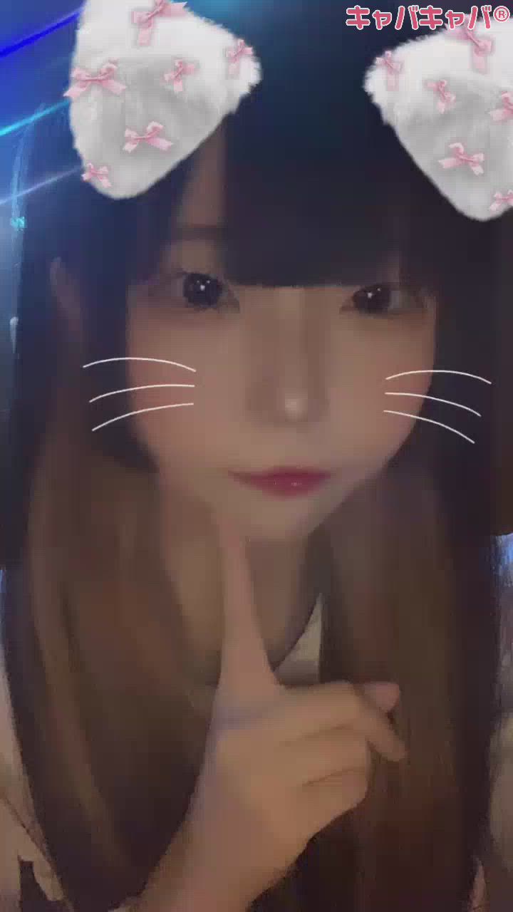 カラオケフードバー Mimi日記1223682