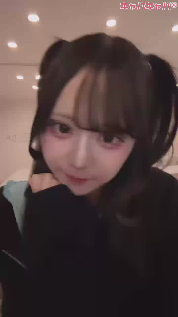 えるちゃんに会えるの今月最後です