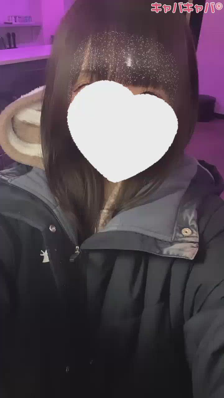 しのちゃんのばーいべなんだよ(՞っ ̫ _՞)♡