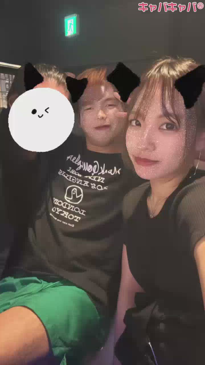 毎日朝まで飲酒生活✨✨