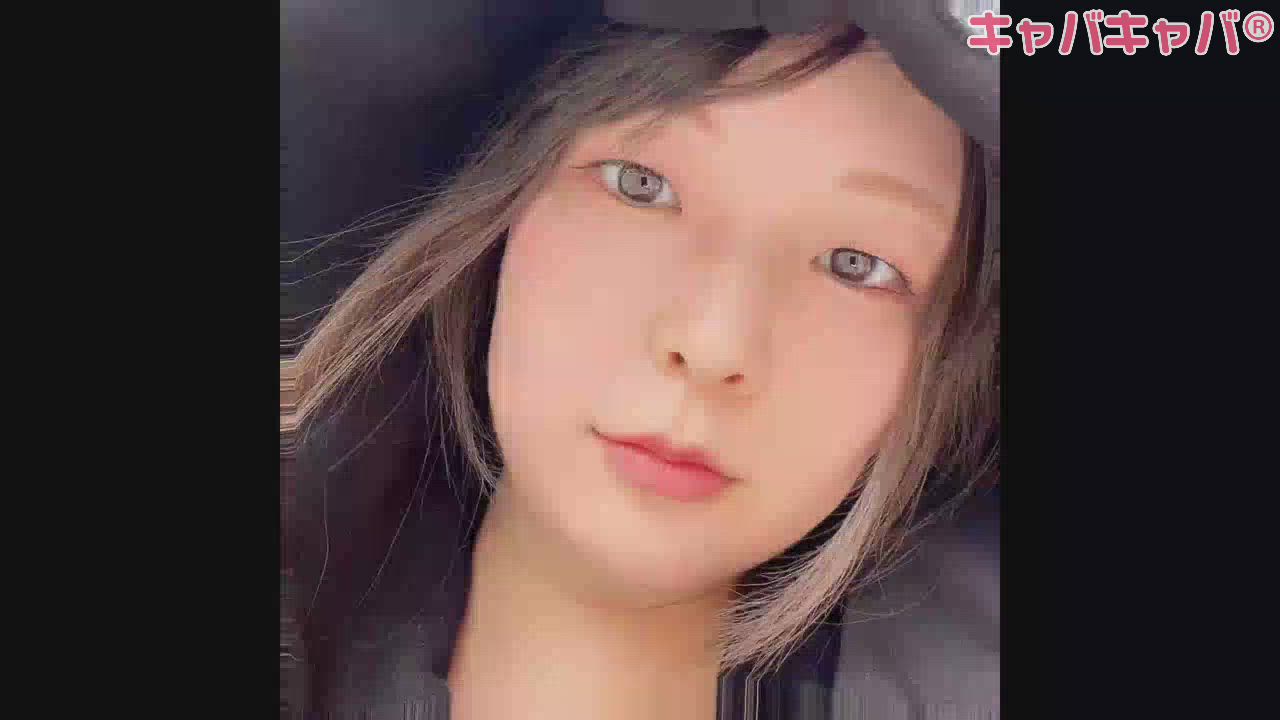 一条 葵